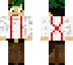  tyrolean