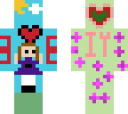 tysm for 3 followers