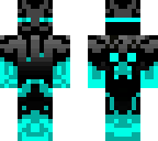 ultimate form