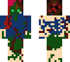 undead