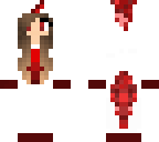 unicorn blood edited