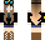 unicorn dantdm xd