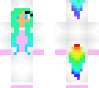 unicorn onsie