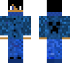 unknown pvper
