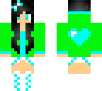 unknownderp original skin