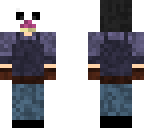until dawn  josh