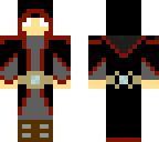 update mage