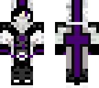 updated assain
