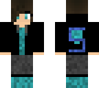 updated sapphirepixelz