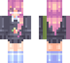upload for fran