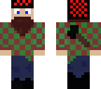 ushanka glory