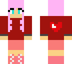 valentine
