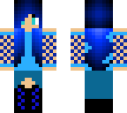 vali skin fixed