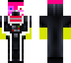validskinname