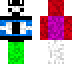 valttu_gamer