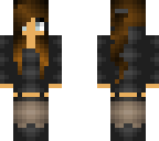 vdsvfsdf