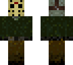 vhvgamer