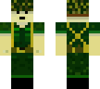 viatnam soldier v2
