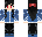 vicoco girl