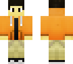 victor
