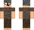 viking yar