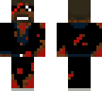 villan ssundee