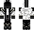 walrus skin 2