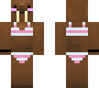 walruse
