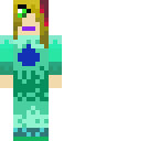 water gal