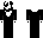 wdgaster ut
