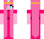 weeeeeeeeeeeeeeeeeeeeeeeeeeeeeee