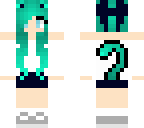 welcome999 edit