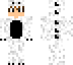 whiteedition