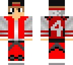 why am i making dis
