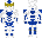 winter spartan