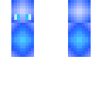 wisp wip