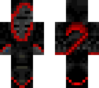 wither boss