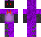 withered bonnie