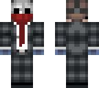 wolf_payday_2