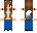 wolf twin 2
