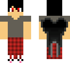 wolfclawsgaming