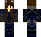 wolfgirl12345678