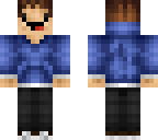 woofless