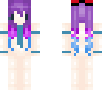 working on something