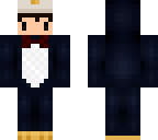 wustin_