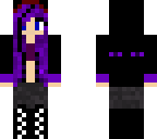 x_cindy_x endergirl