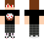 x_frostboy_x