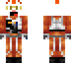 x_wingcat