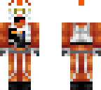 x_wingcat