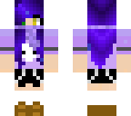 x3